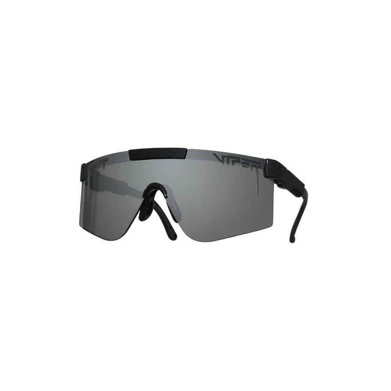 Pit Viper 2000’s Polarised Sunglasses POSIEDON