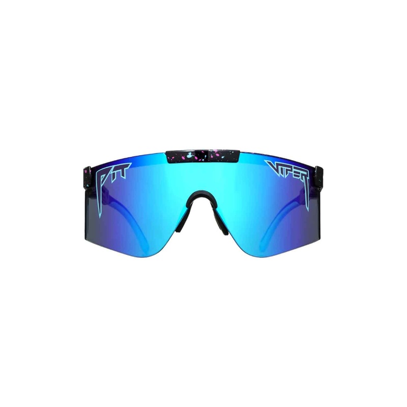 Pit Viper 2000’s Sunglasses SANDIA BLASTER