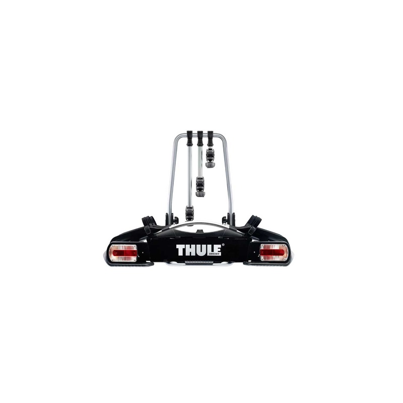 Thule EuroWay G2 3 Bike Rack for Car