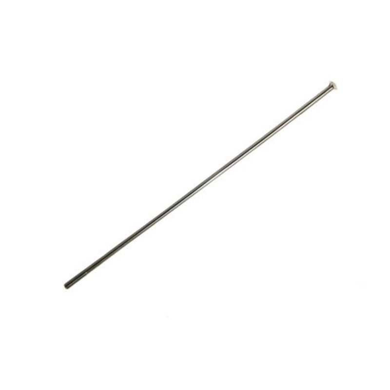 Crankbrothers Wheel Parts – Spoke DB 138MM