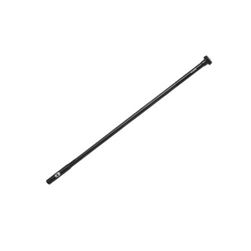 Crankbrothers Wheel Replacement Spoke Nipple 3.2MM BLACK ANODISE ALL 139MM