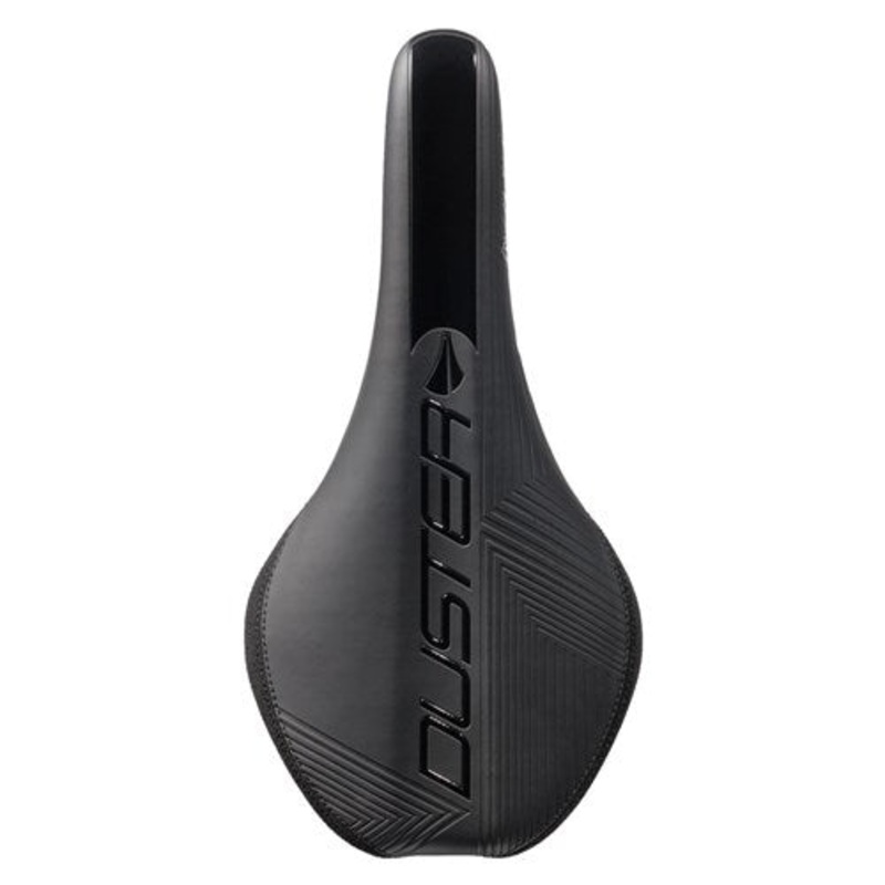 SDG DUSTER MTN SADDLE CARBON RAIL BLACK | BLACK KEV | BLACK BLACK | BLACK CORD | BLACK