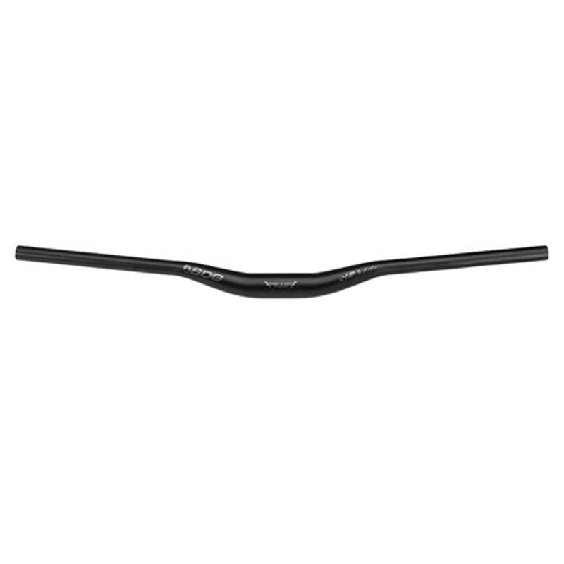 SDG HANDLEBAR SLATER JR 650 HANDLEBAR BLACK