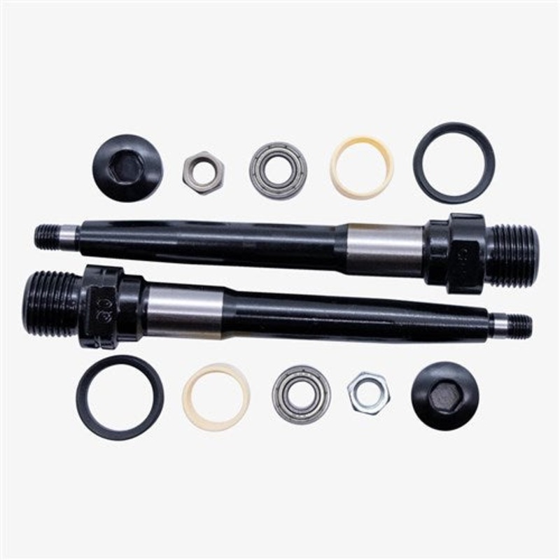 SDG PEDAL REBUILD KIT LEFT AND RIGHT – AXLES INC