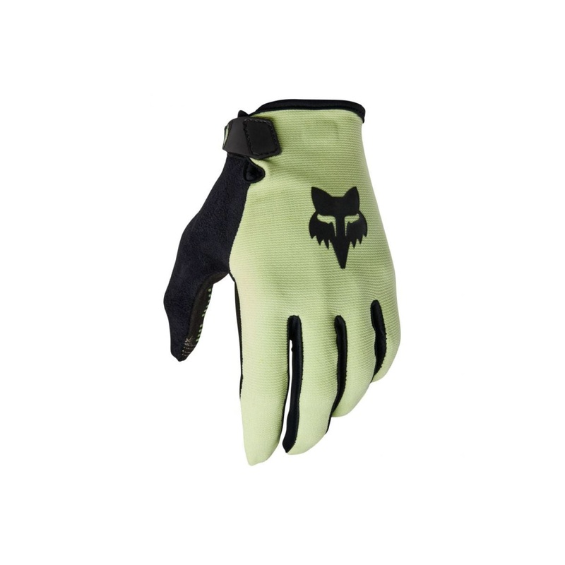 Fox Racing 2023 Ranger Mens MTB Glove CUCUMBER SMALL