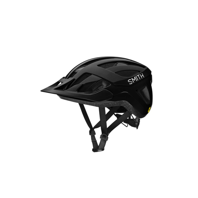 Smith Wilder Junior YOUTH MIPS Helmet MANDARIN SMALL