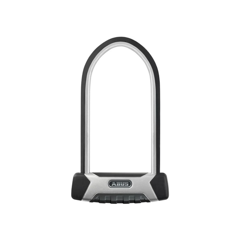 ABUS Lock Granit X PLUS U-BOLT 230MM