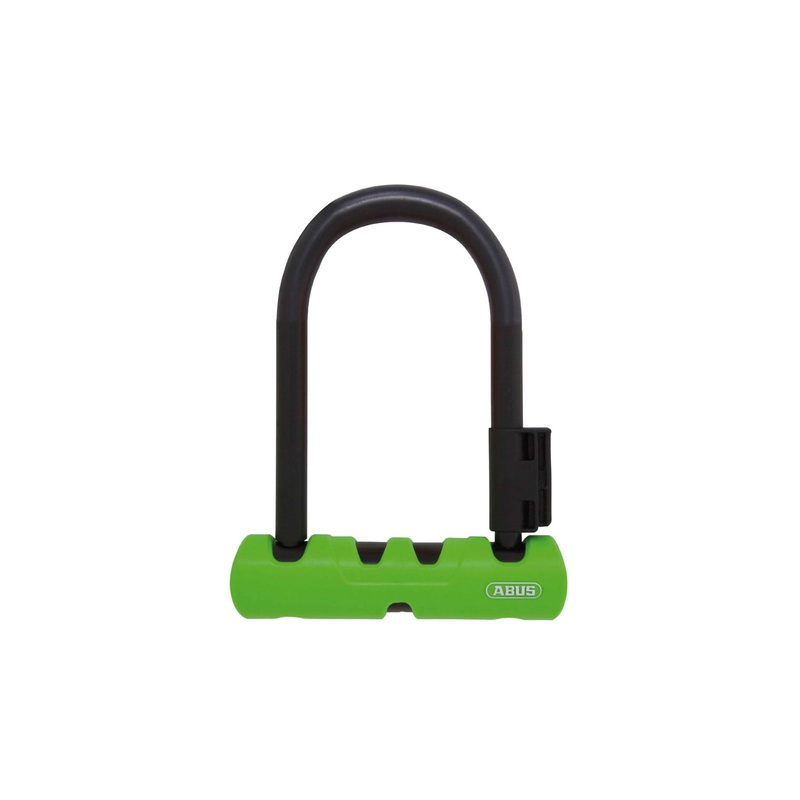 ABUS Lock U-BOLT Ultra 410 – 140 + SH34 (6)