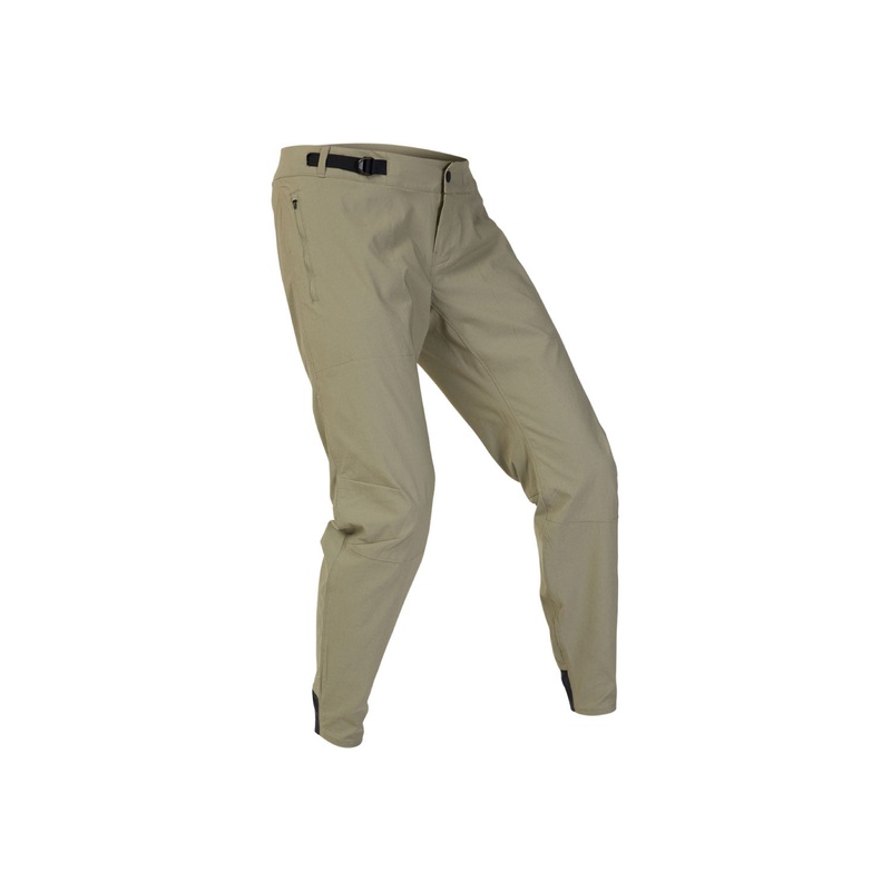 Fox Racing 2023 Men’s Ranger Pants LUNAR ADB 28