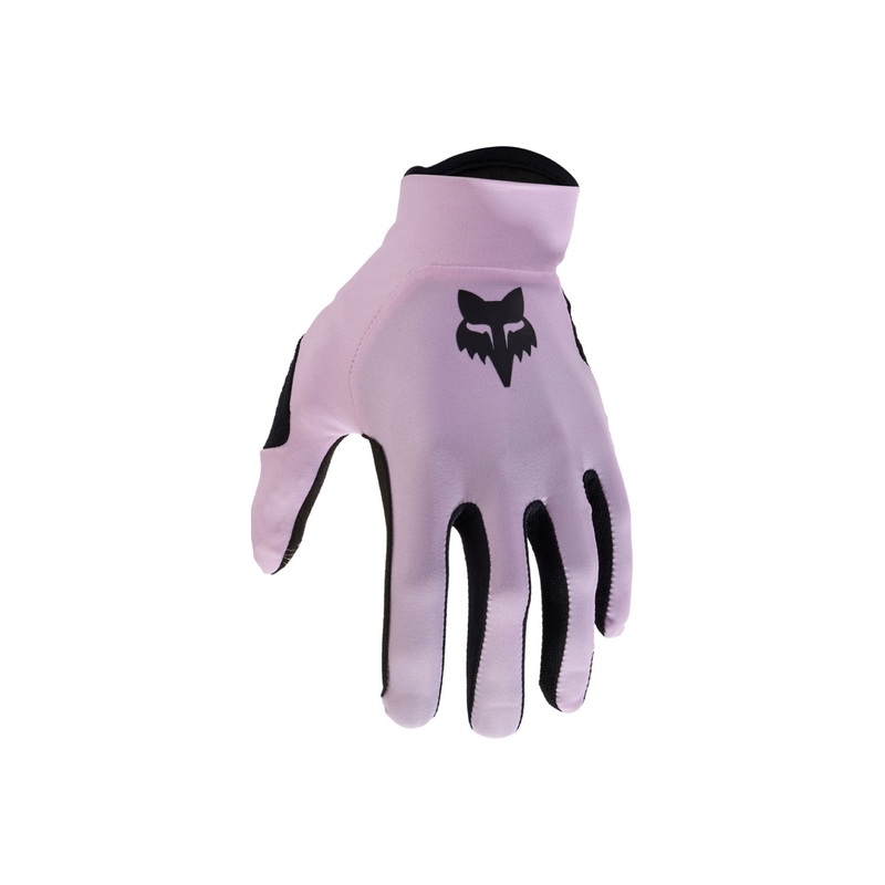 Fox Racing Women’s Flexair Gloves DXC BLUSH SMALL