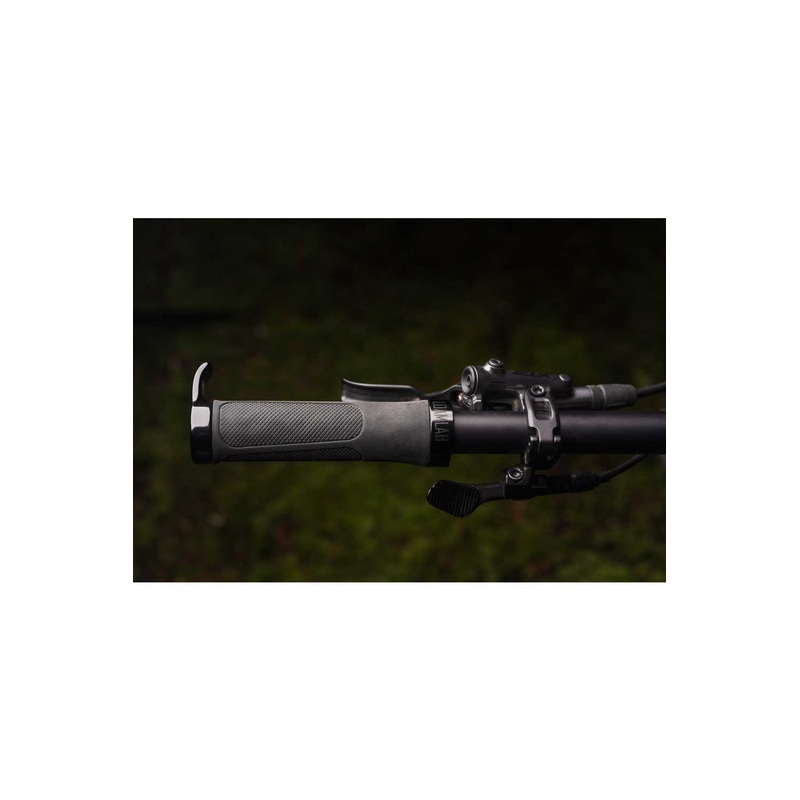 LOAM LAB COUNTERPUNCH GRIPS