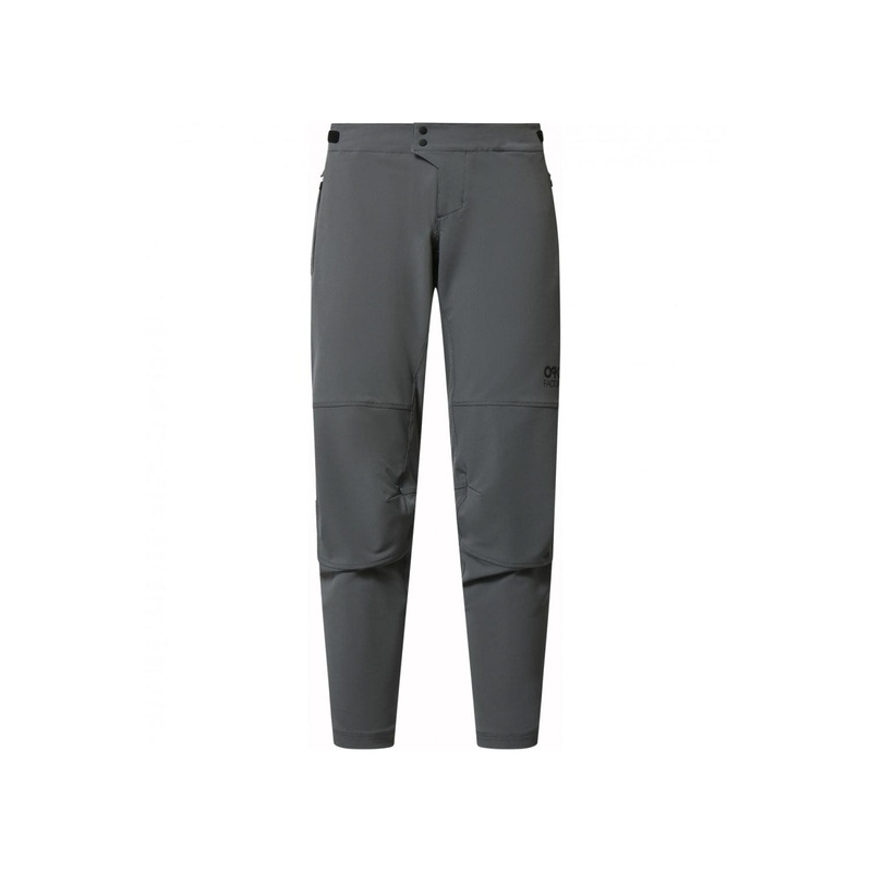 Oakley Element Lite MTB Pants UNIFORM GREY 28