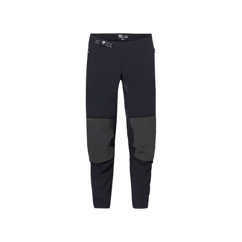 Oakley MTB Long Pants BLACK 28
