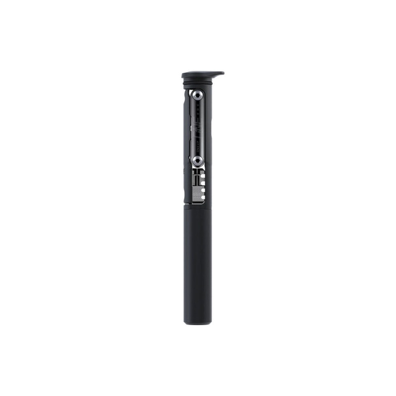 OneUp Components EDC V2 TOOL