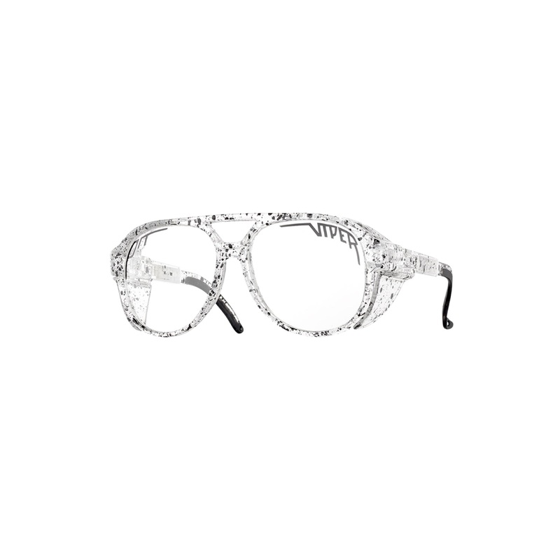 Pit Viper Exciters Sunglasses THE SCREWER
