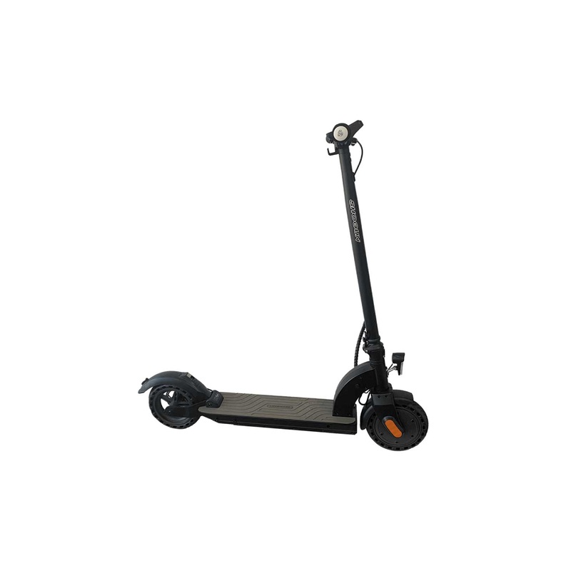 SHOGUN Flyer V2 Electric Scooter