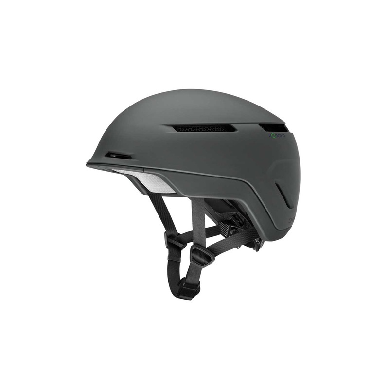 Smith Dispatch Urban MIPS Helmet SMALL MATTE SLATE