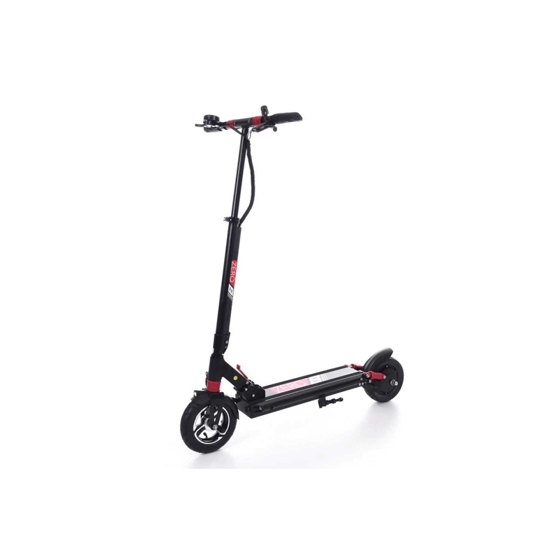 ZERO 8 Electric Scooter 48V 10.4