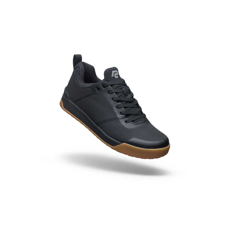 RIDE CONCEPTS 2026 WOMENS ACCOMPLICE CLIP SHOE BLACK US 5