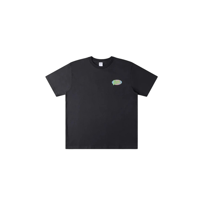 Rivvia Projects GLOBAL DISCOVERY T-Shirt LAVENDER SMALL