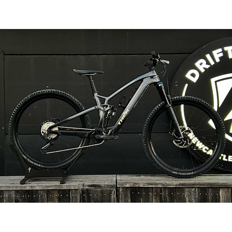 Trek Fuel Exe Medium- EOFY Deal!
