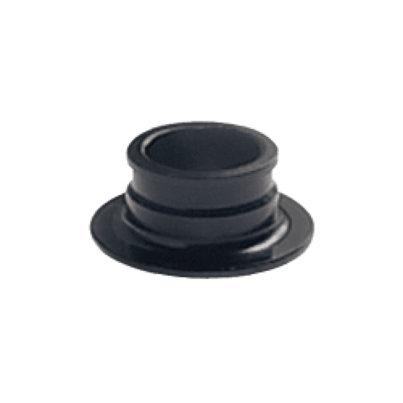 Bitex BX402F Front Hub End Caps 15x110mm