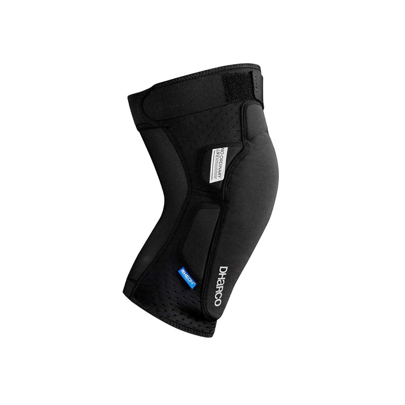 DHARCO Downhill Knee Pads SMALL