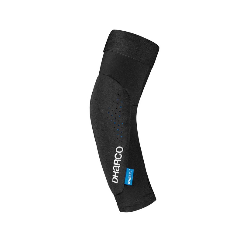 DHARCO Gravity Elbow Pads SMALL
