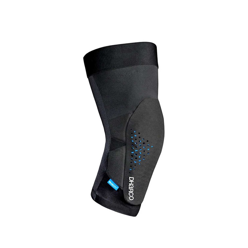 DHARCO Gravity Knee Pads SMALL