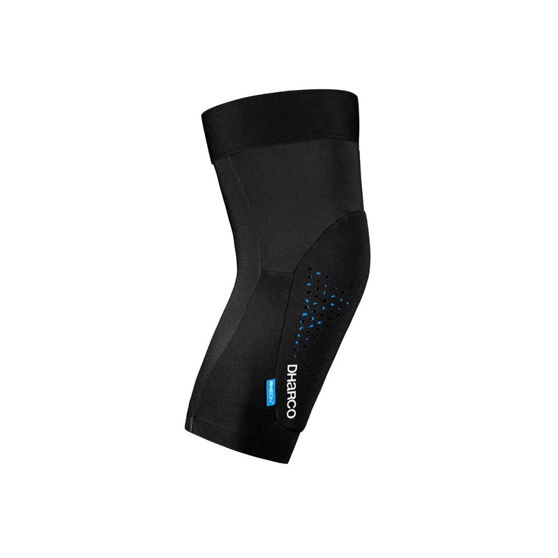 DHARCO Trail Knee Pads SMALL
