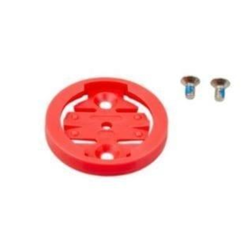K-Edge Sigma Insert Replacement Kit
