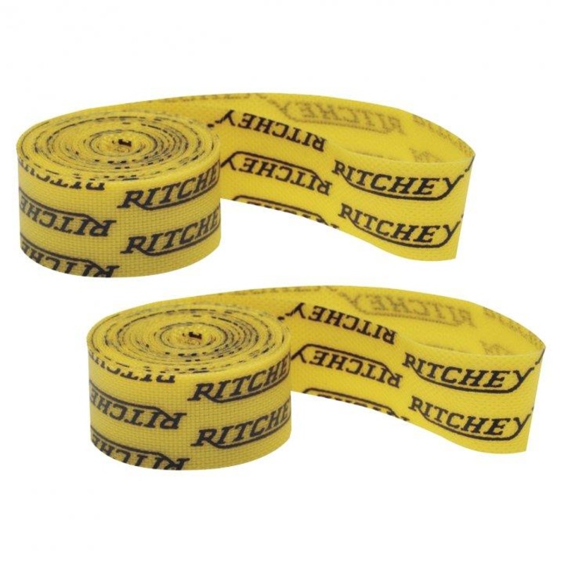 Ritchey Rim Tape 700x19mm