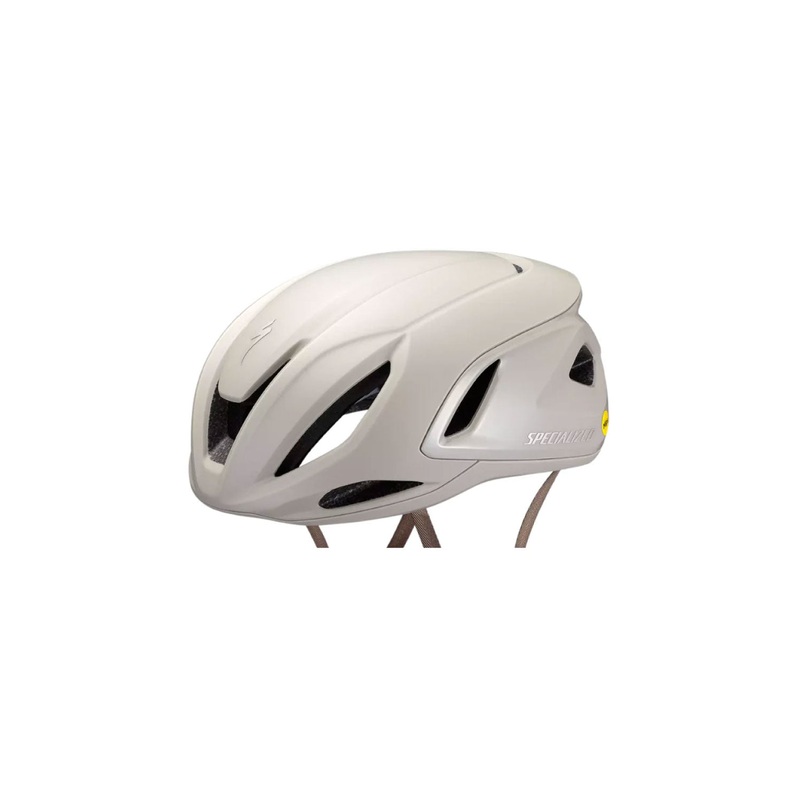 SPECIALIZED 2026 Propero 4 Bike Helmet SANDSTONE METALLIC SMALL