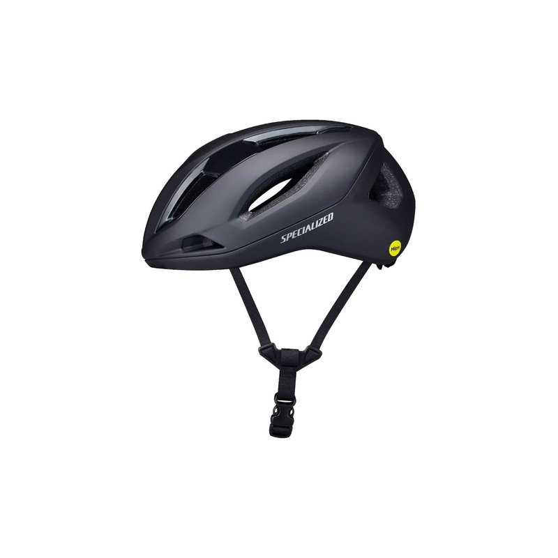 SPECIALIZED 2026 Search Bike Helmet WHITE SMALL