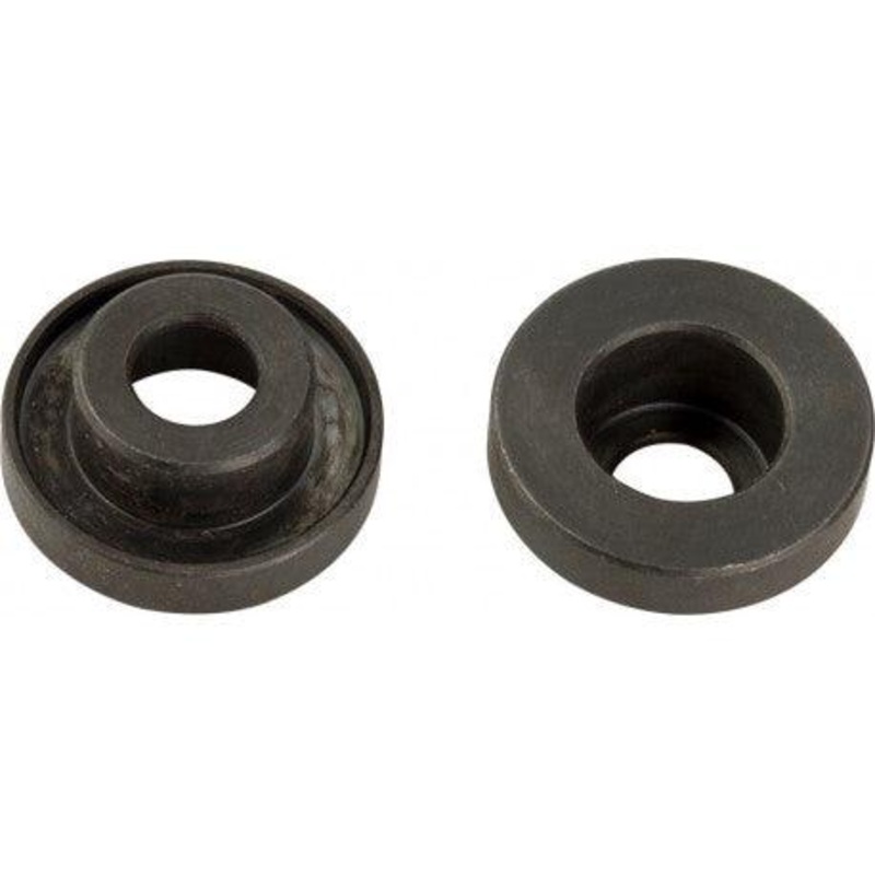 Surly 10/12 Adaptor Washer for QR 6mm