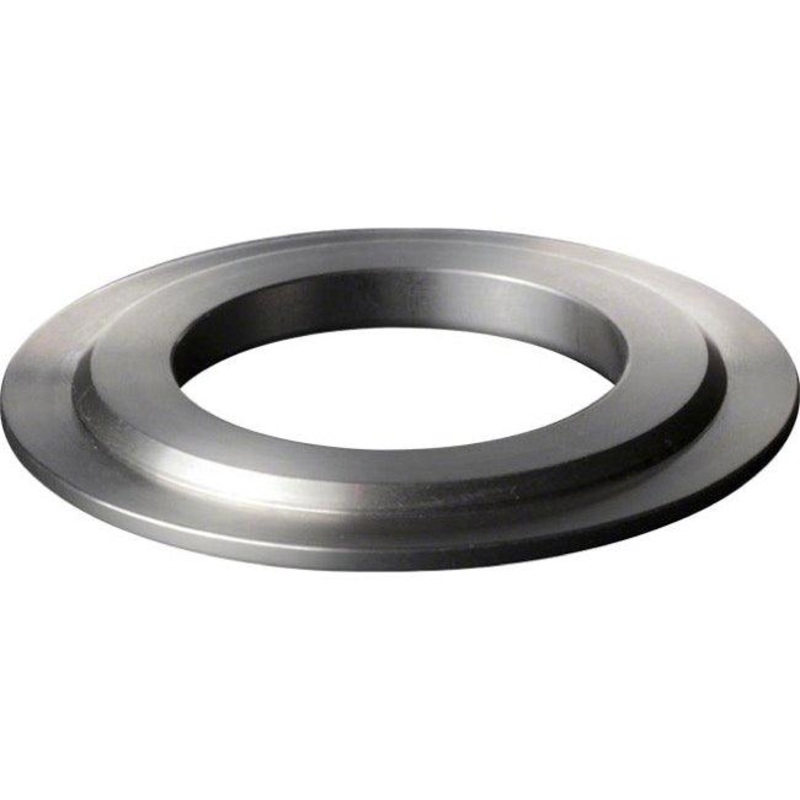Chris King Headset Part Baseplate Devolution 1.5inch 1-1/8inch