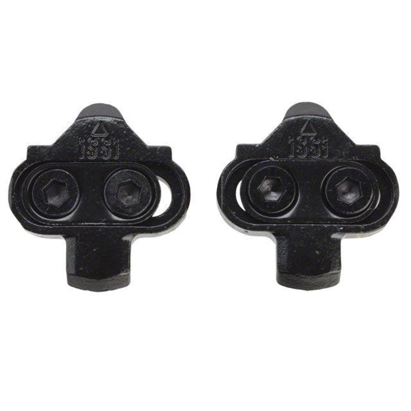 iSSi Two Bolt MTB Cleats