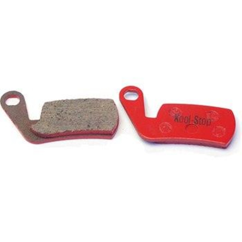 Kool Stop Organic Magura Marta Disc Brake Pads