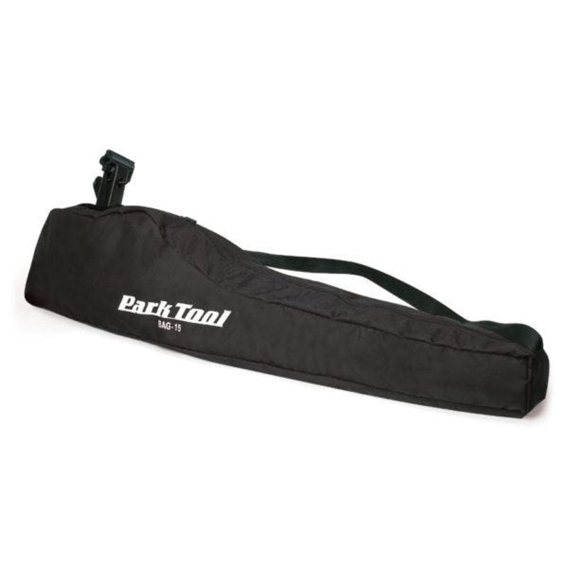Park Tool Travel And Storage Bag