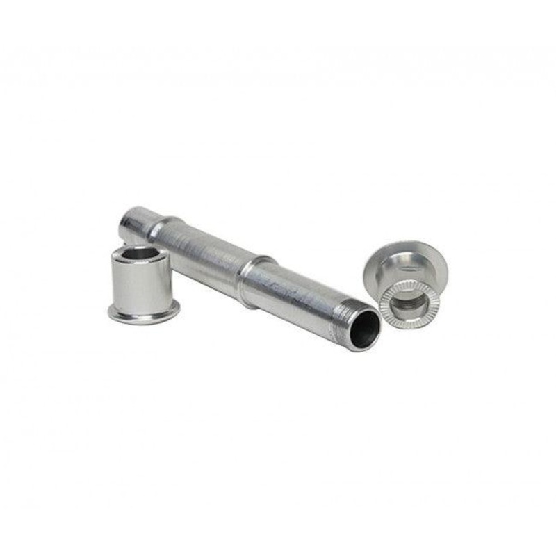 Stans NoTubes 3.30/3.30TI Rear Hub Conversion Kit 12X142