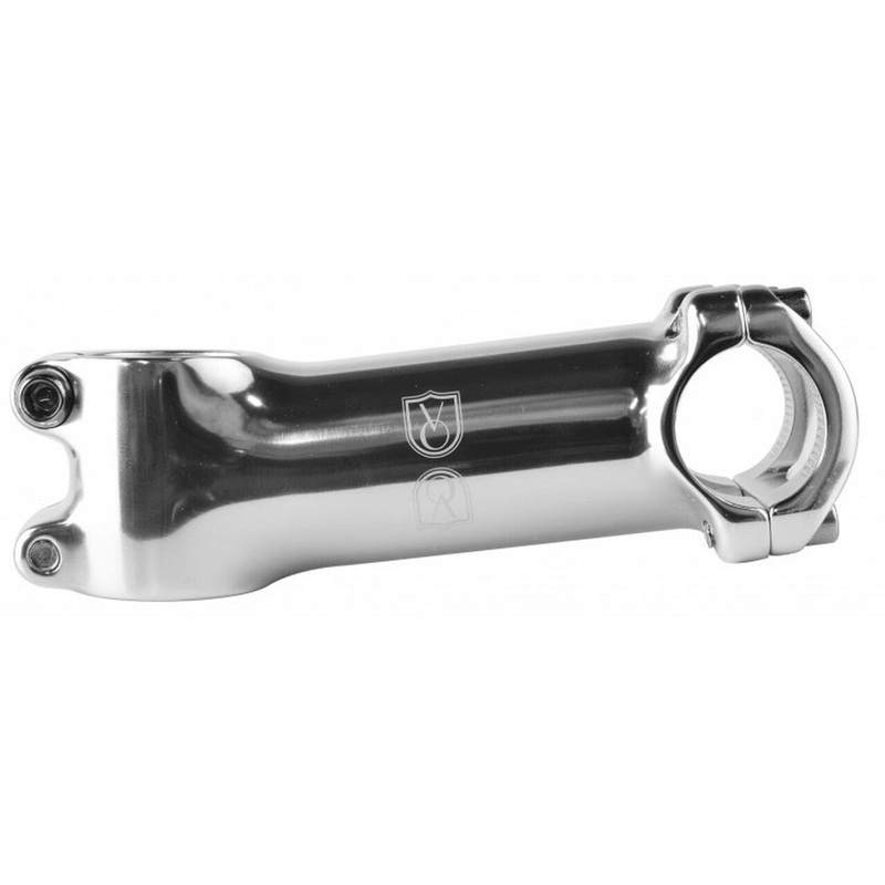 Velo Orange 6 Threadless Stem 80mm