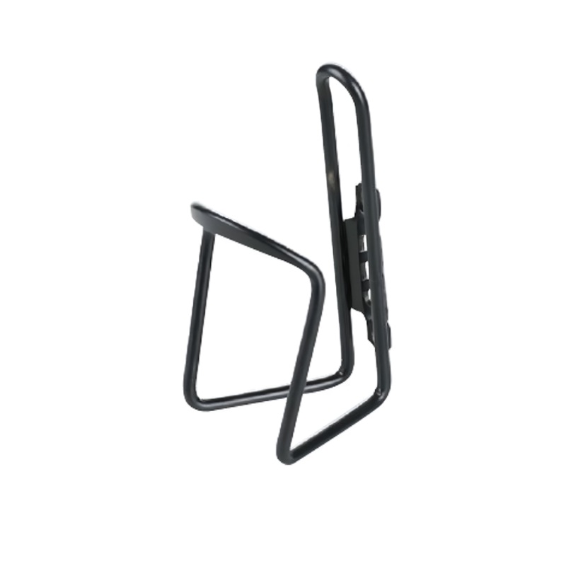 Ciclosport Bottle Cage (Black) SIngle