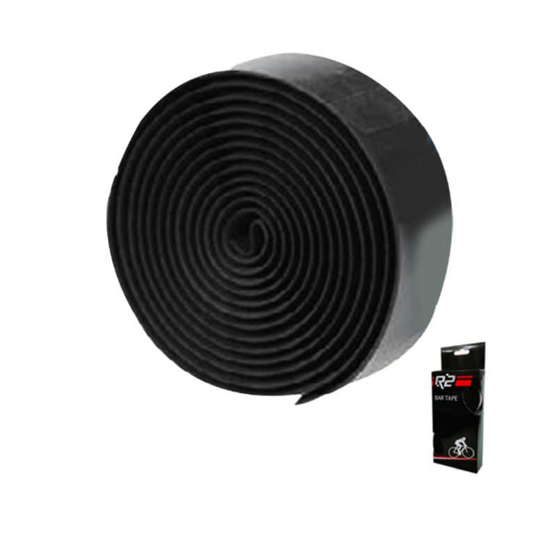 Ciclosport Eva Bartape (Black)