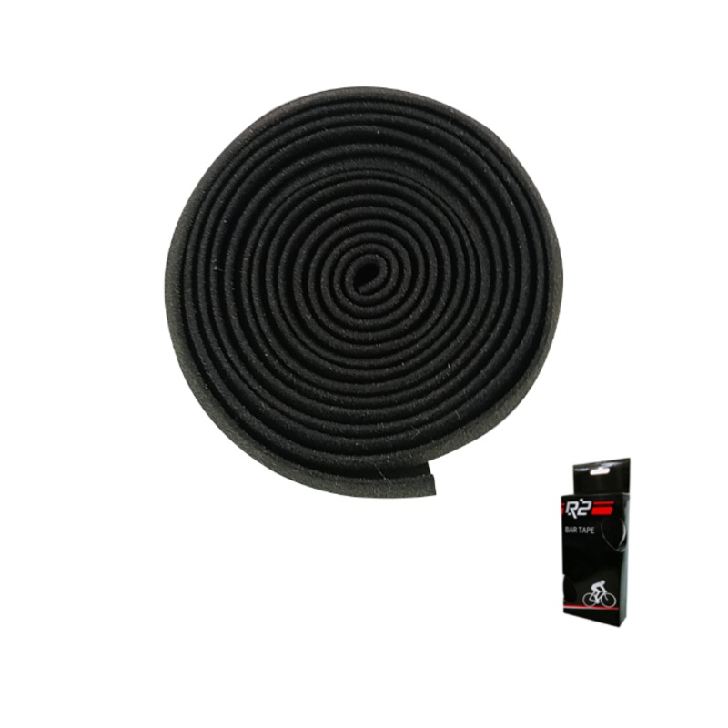 Ciclosport Eva Cork Bartape (Black)
