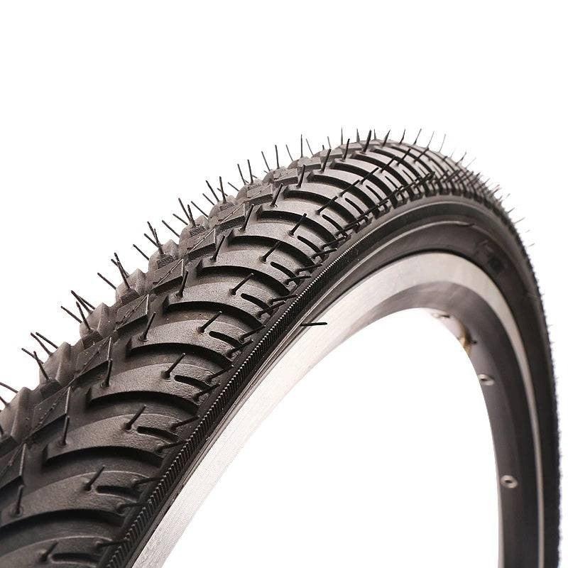 Kenda K180 700c Wired Tire (Black) 38c