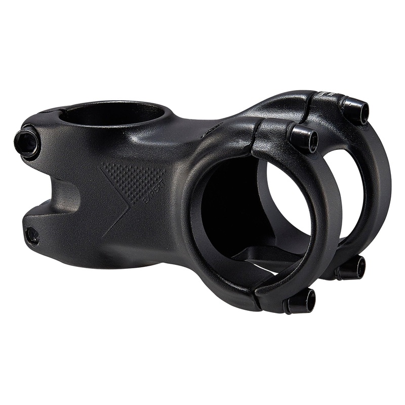 Merida Expert eTR Neutral Stem 40mm