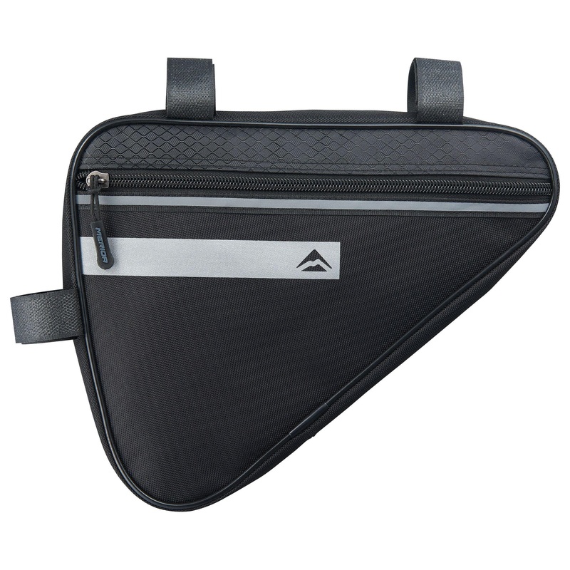 Merida Triangle Frame Bag