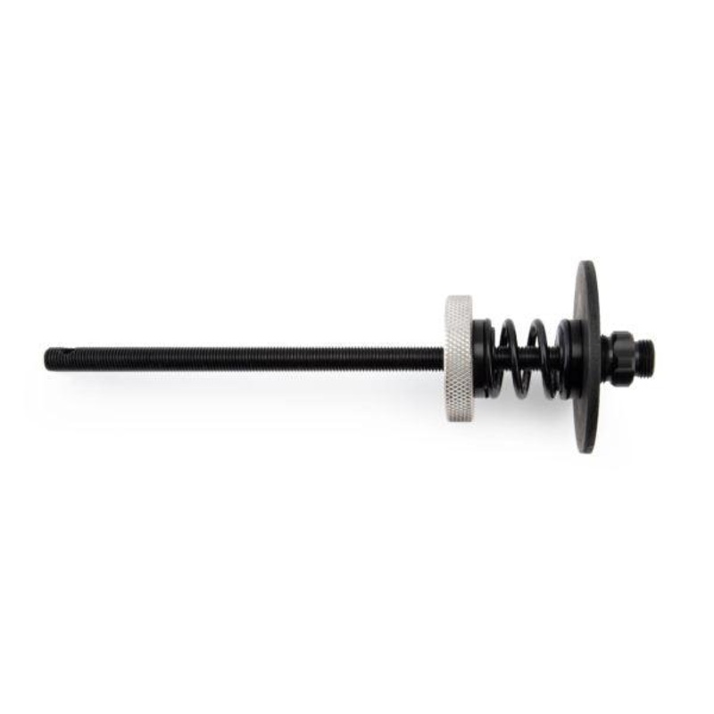 Park Tool PT-BBT-RS Bottom Bracket Tool
