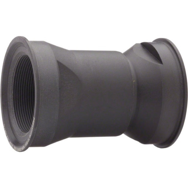 SRAM Press Fit 30 to English Thread Bottom Bracket Adapter 83mm