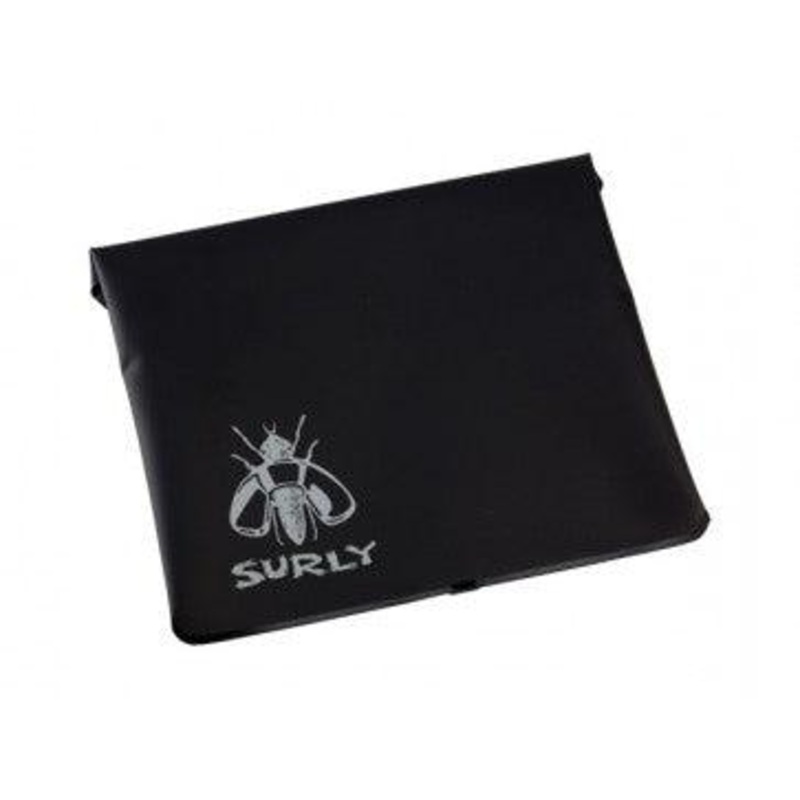 Surly Tool Bag
